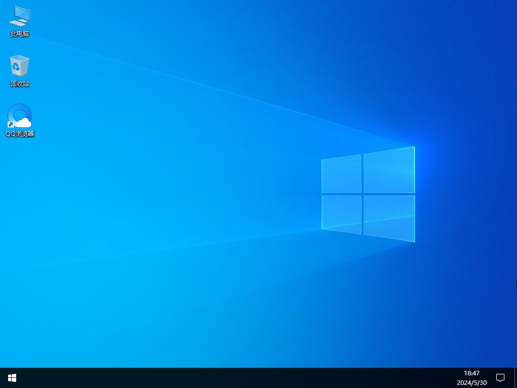 【5.30更新】Windows10 22H2 19045.4474 X64 官方正式版